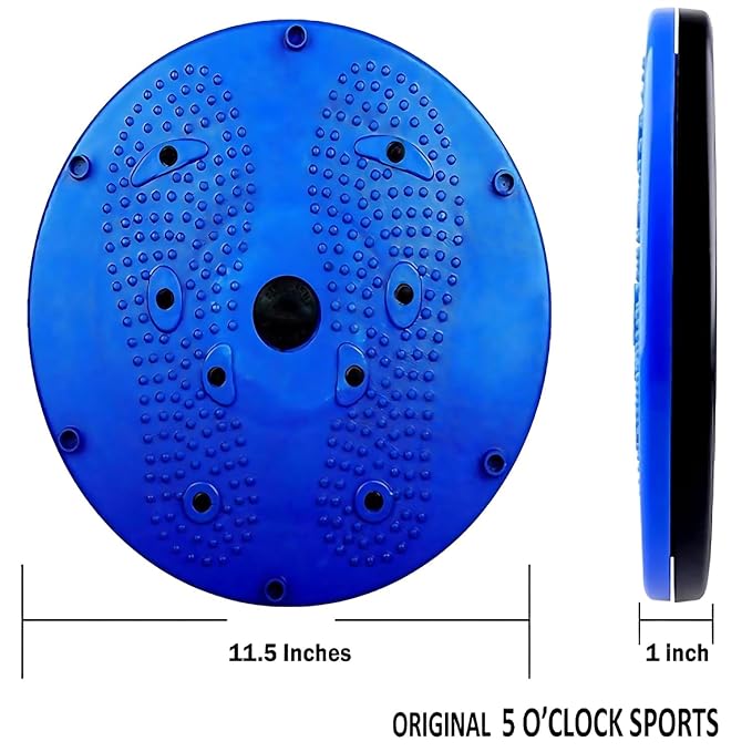21712