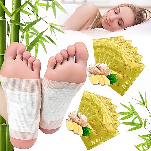 9264
