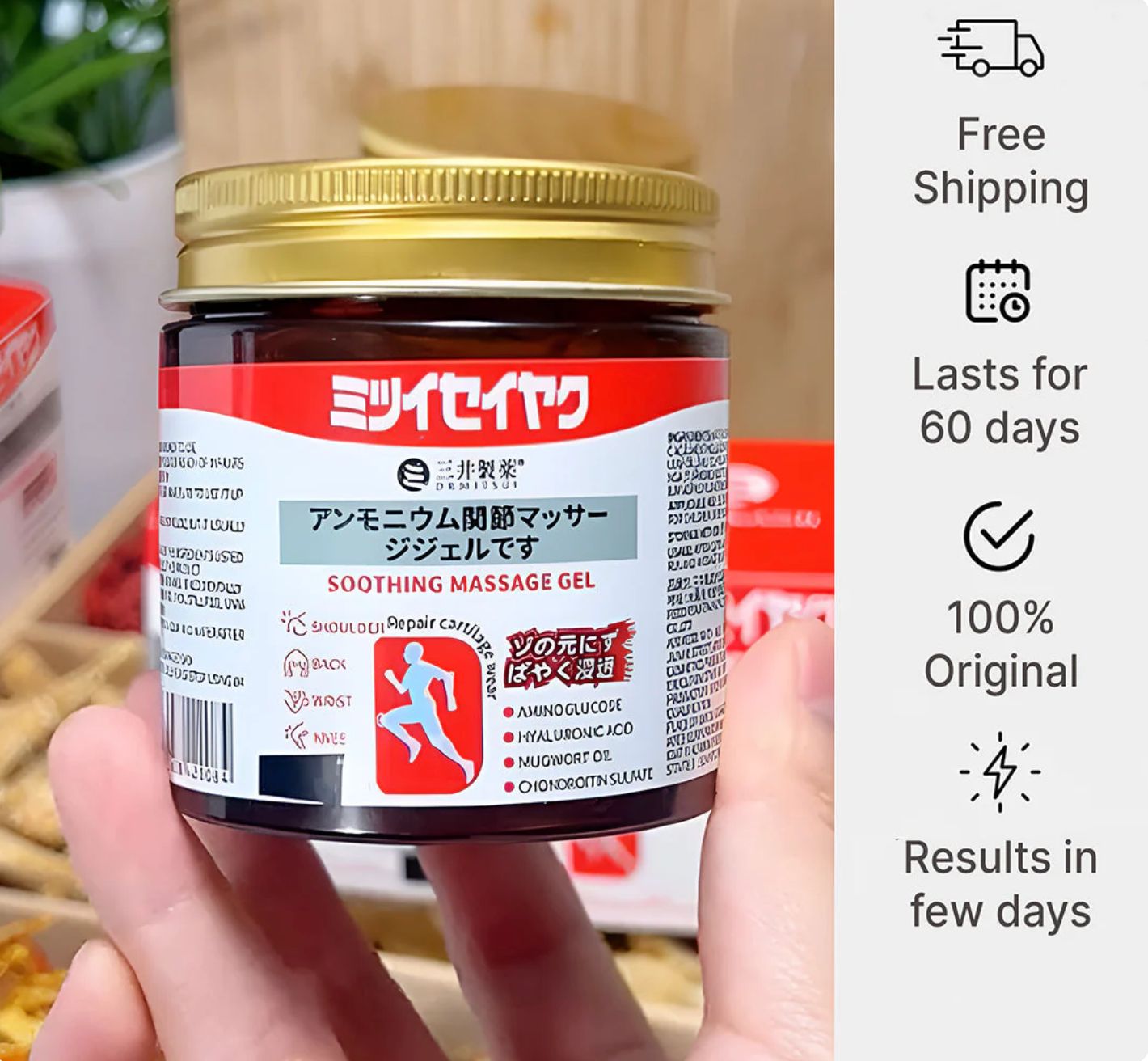 14816