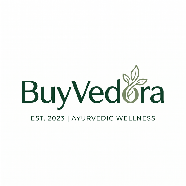 Vedora