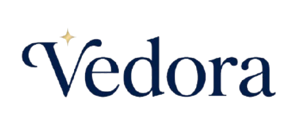 Vedora